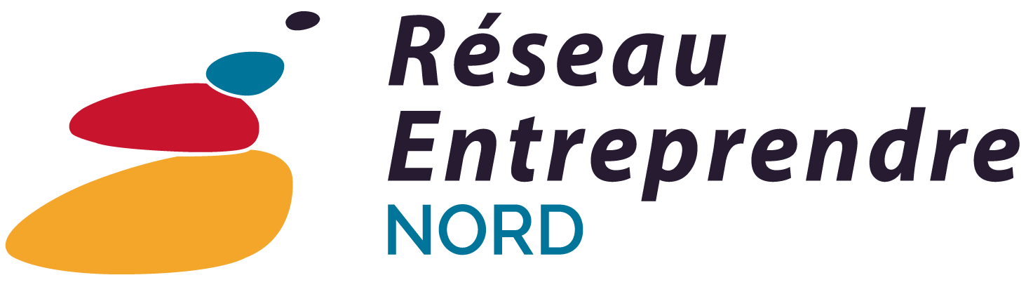 Réseau Entreprendre Nord : Annuaire
