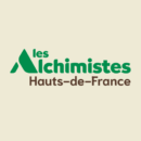 LES ALCHIMISTES HAUTS-DE-FRANCE
