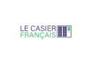 LE CASIER FRANÇAIS