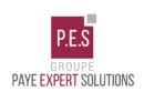 GROUPE PAYE EXPERT SOLUTIONS