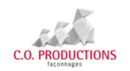CO PRODUCTIONS