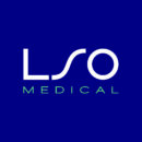 LSO MEDICAL GROUPE