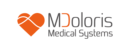 MDOLORIS MEDICAL SYSTEMS