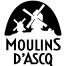 MOULINS D’ASCQ
