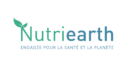 NUTRIEARTH