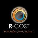 R-COST