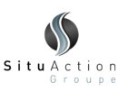 GROUPE SITUACTION