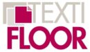 TEXTIFLOOR