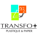 TRANSFO+