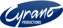 CYRANO PRODUCTIONS
