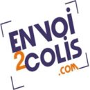 TEOSIA – ENVOI2COLIS.COM