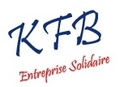 KFB SOLIDAIRE