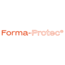FORMA-PROTEC