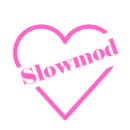 SLOWMOD