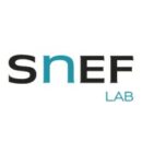 SNEF Lab – iQanto