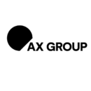 AX GROUP