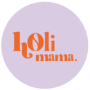 HOLI MAMA