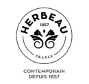 HERBEAU