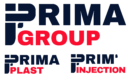 PRIMAGROUP