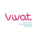 VIVAT