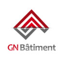 GN BÂTIMENT