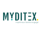 MYDITEX