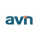 AVN (Audio Vidéo Nord)