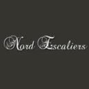 NORD ESCALIERS