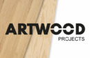 ARTWOOD PROJECTS