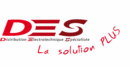 DES