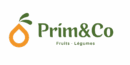 PRIM&CO