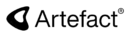 ARTEFACT (LA VIRGULE)