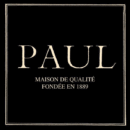 PAUL – FATINAP