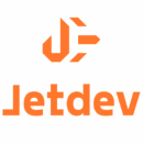 JETDEV
