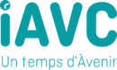 iAVC