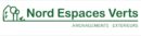 NORD ESPACES VERTS