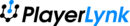 PLAYERLYNK