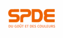 SPDE