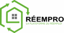 REEMPRO