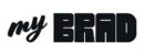 MY BRAD