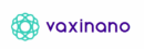 VAXINANO
