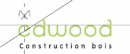 EDWOOD