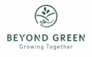 BEYOND GREEN