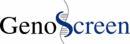 GENOSCREEN
