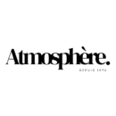ATMOSPHERE