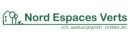 NORD ESPACES VERTS