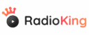 RADIO KING