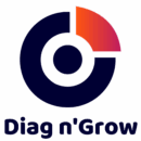 DIAG N’GROW