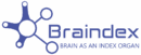 BRAINDEX