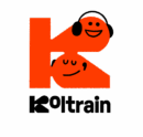 KOLTRAIN